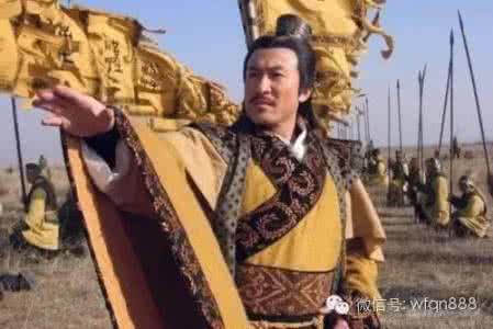 刘邦和刘备是什么关系 刘邦刘备什么关系 刘邦的故乡在哪里