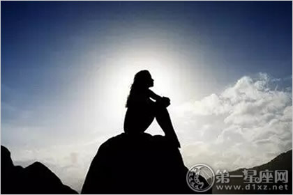 人世无常 人世本就无常，岁月流逝如梦一场