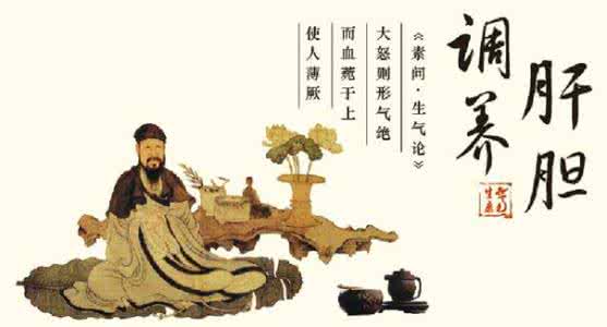 中医真正的不传之秘 《中医真正的不传之秘》