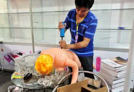 新蜜月避孕套 蜜月用掉多少避孕套 蜜月避孕该用哪种方式