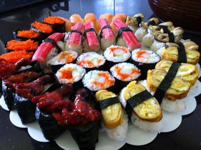 电饭锅能做的美食 西式大餐 电饭锅美食 电饭锅可以做的西式大餐