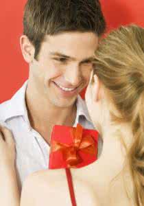 男人分手时说狠话心理 男人这些狠话其实是谎言