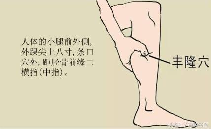 哺乳期能拔罐吗 拔完罐能擦身体乳吗？