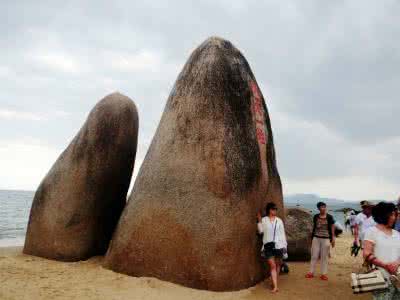 生是见识不是活着 生是一场见识，活是一次品尝