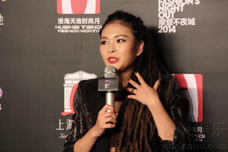 李冰冰 公益 李冰冰 公益 一直播李冰冰公益直播房间ID是多少