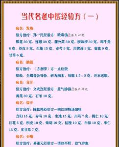 兽药原粉用法用量简介 兽药原粉用法用量简介 何首乌的简介、功效与作用及用法用量