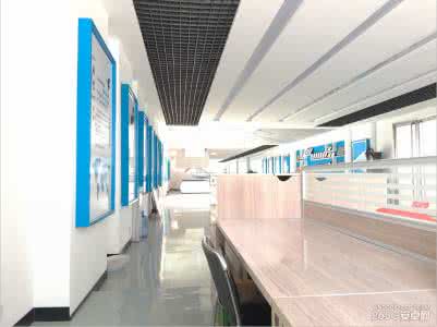 测光与对焦分离 魅族MX4 Pro新固件加入拍照测光分离