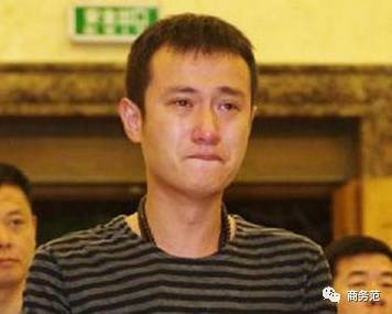 娱乐圈好男人出轨 最不可能出轨的5种好男人：抠门男