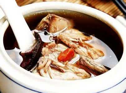 厨房油腻怎么去除 节后如何去除油腻吃什么好
