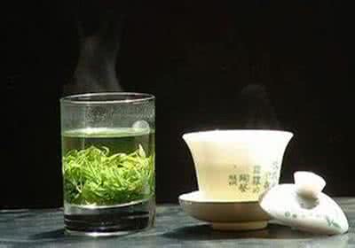 保健茶饮 茶饮保健 治疗心悸的药茶方