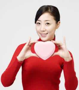 粉丝嫁给偶像条件 美女征婚 符合“40字条件”就嫁给你...