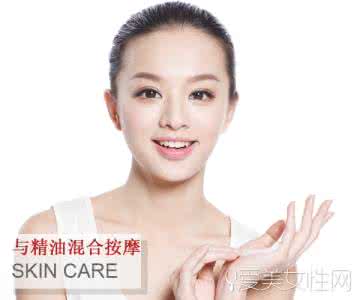 护肤乳液 乳液才是护肤王道 这个冬天让乳液无处不在