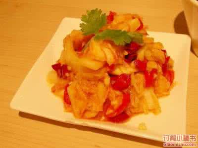 湘西泡菜秘方 泡菜秘方