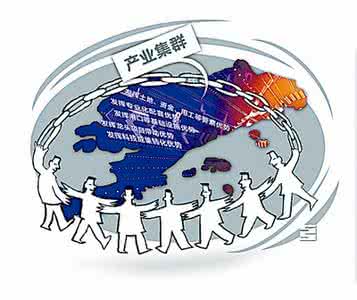 学员队工作总结 转型发展型学员队相关建设的思考
