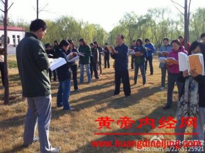 徐文兵是真的中医吗 分享中医徐文兵老师春天失眠的4个原因
