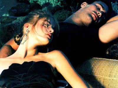 两性话题小说留守女人 男人与女人(趣谈两性)