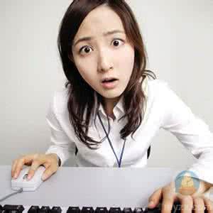 亚健康疾病 身体罢工 解读亚健康预示的疾病