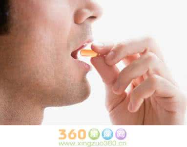 梦见自己吃药 梦见自己吃药 梦见自己很能吃