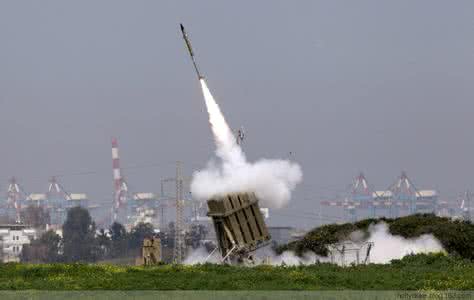 经济学悖论 铁穹 2铁穹是个经济悖论？_铁穹