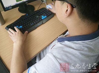男人多久算是正常 女人最理想的男人类型标准出炉