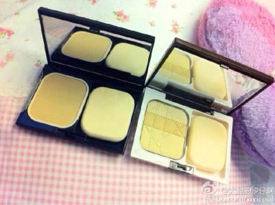 什么牌子的粉饼好用 什么牌子的粉饼刷好用？