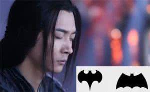 独孤求败和王重阳 王重阳和独孤求败的相似和不同之处