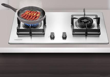 燃气灶十大排行榜 燃气灶十大排行榜 燃气灶十大品牌排行榜