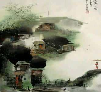 静思尘世苦于乐 云淡风轻听琴语,静思禅慧洗俗尘