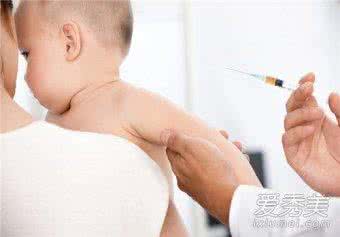 孕妇不能吃哪些食物 孕妇不能吃哪些食物 宝宝不同年龄段不能吃的食物，相当于毒药，非常重要