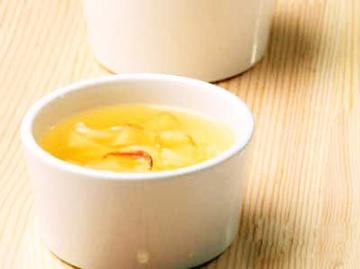 宝宝八个月吃什么辅食 不能给宝宝吃什么辅食