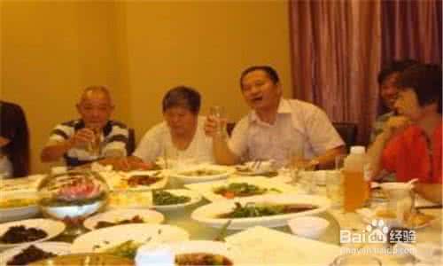 孩子生日父母寄语 不知道父母生日 如何选择宝宝沐浴露和护肤品 多数父母不知道