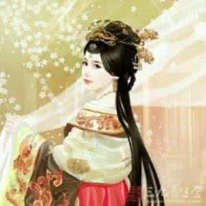 窦漪房简介 后宫心机女大比拼 嬛嬛窦漪房谁更胜一筹