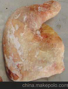 腿上擦伤的真实图片 腿擦伤图片 腿擦伤了吃鸡肉可以吗?