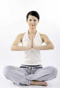 练习高温瑜伽有哪些注意事项