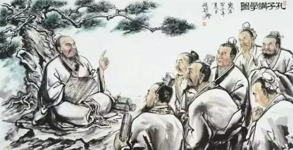古人留下的6副后悔药 古人留下的6副后悔药 那些年古人留下的美言诗词 总有一句扣动你的心弦!