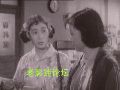 农村电影故事片大全 长影故事片《熊迹》（1977）