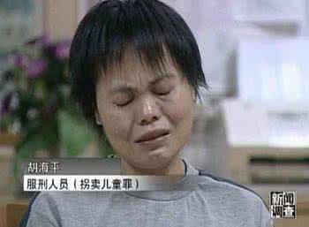 你以为你的男人很爱你 你以为生个孩子就能留住男人吗？
