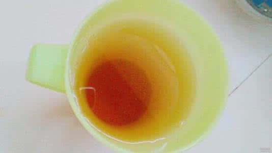 荷叶茶祛湿吗 祛湿、减肥、排肠毒，就因为在荷叶茶里加了它！