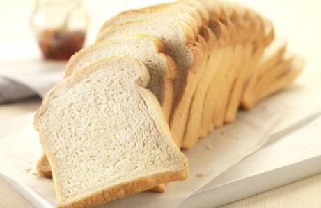 清真食品为什么不能吃 切记：快过期的食品不能吃！