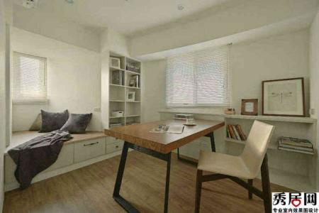 常德装修公司 常德装修公司 常德十大装修公司