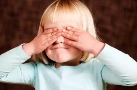 生完孩子后睡觉腰疼 孩子晚上几点睡觉好 晚上几点生孩子最疼