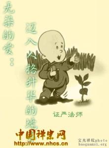 精神境界 (4)阅读是精神境界的升华