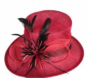 最简单的帽子怎么折 最简单的美帽