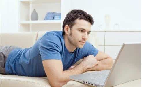 隐藏在生活中男人的3大健康“杀手”