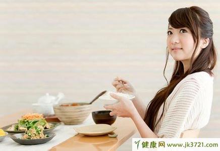 不可不知的生活常识 必看！不可不知的生活小常识！