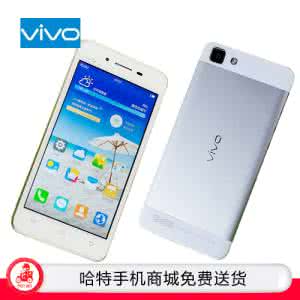 步步高vivo y27 步步高vivo y27性能如何？