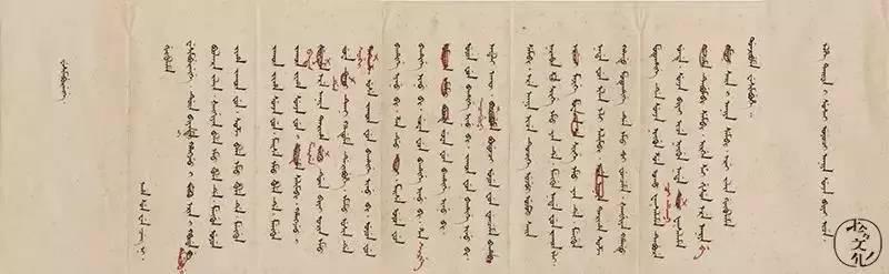 多尔衮为什么不当皇帝 “早知不当皇帝了”