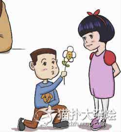 劝人向善的佛语 看测字术劝人向善的社会功能(杂谈)