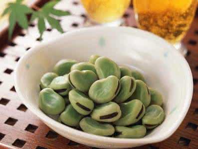 强身健体的食物 6种食物来帮你强身健体