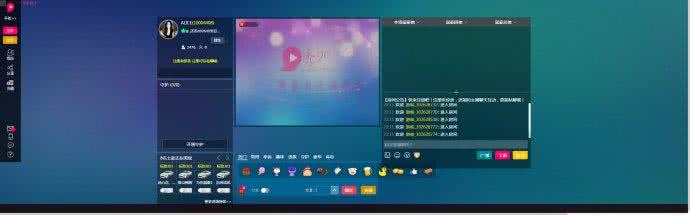 2014年9月19日赤峰天气预报